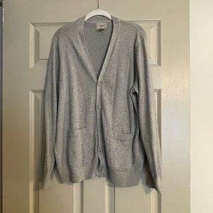 L. L. Bean | Cardigan
